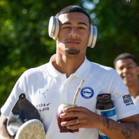 alavesuno (@alavesuno) 's Twitter Profile Photo