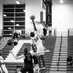 Kenyatta Mays (@wsp_yatta) Twitter profile photo Kenyatta Mays (@wsp_yatta) Twitter profile photo