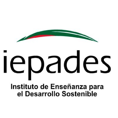 Desde 1990, buscamos la construcción de la paz y la democracia, trabajando al lado de maestros, mujeres, niños y activistas por una Guatemala con paz.