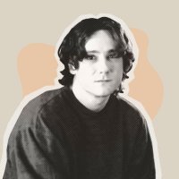 Goldenwings Month 🌻🪽 (@goldenwingsfest) 's Twitter Profile Photo Goldenwings Month 🌻🪽 (@goldenwingsfest) 's Twitter Profile Photo