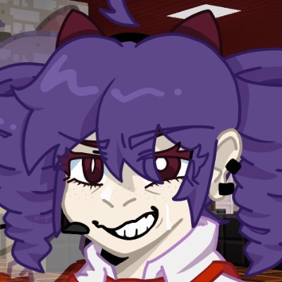 gripou (cw: og dragon ball) Profile