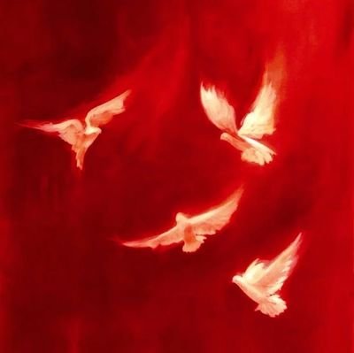 VickySodadasi's profile picture. 