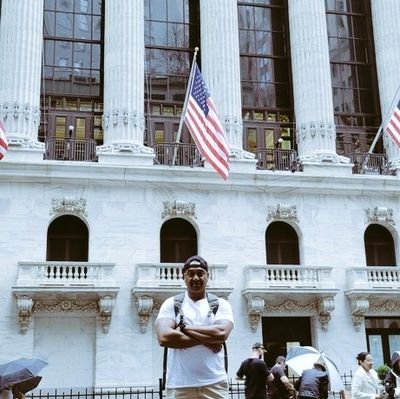 jkdula's profile picture. FATHER, Steel worker, Blue Collar, Self-motivated, Future Millionaire, investor Let's go!!!