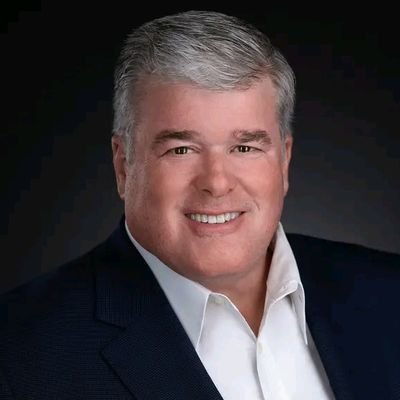 Contract Engineer, dad
crypto enthusiast, risk taker
welcome to my page