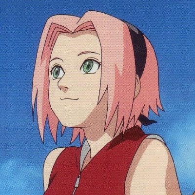 BitstreamNews's profile picture. 📡 Streaming sharp tech news & bytes that matter. From silicon to software, we're plugged in.