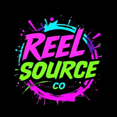 KnowJolt's profile picture. 🔥Helping creators with content source !
🎬30k+ luxury short clips(🚘🏍⌚️🏝🪂💰)
🖼20k+ HD&4K images - ready to post
🛠Pro tools for photo&video editing
📈100k