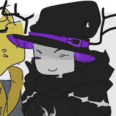 cupidsTalisman's profile picture. ♱ • 16 • artisttt • asd • PRO/DARKSHIP DNI!! • multifandom