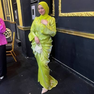 ShamsTa23946964's profile picture. شموسه🐣💞