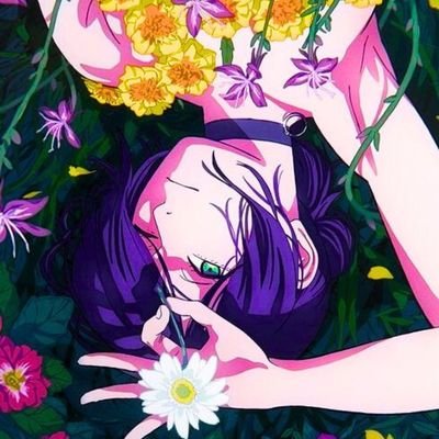 salmaoさんのプロフィール画像