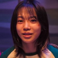 abbie ²²² (@s1nkzw1fe) 's Twitter Profile Photo abbie ²²² (@s1nkzw1fe) 's Twitter Profile Photo