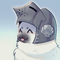 Sir Tulk π©Ά (@tulkerith) 's Twitter Profile Photo Sir Tulk π©Ά (@tulkerith) 's Twitter Profile Photo
