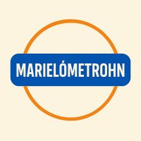 MarielómetroHN (@marielometrohn) 's Twitter Profile