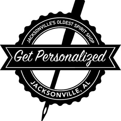 GetPersonalize1's profile picture. Jacksonville Alabama's oldest and best JSU and Marching Southerners fan shop!