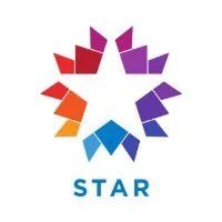 STAR TV X Hesabı Profil Fotoğrafı STAR TV X Hesabı Profil Fotoğrafı