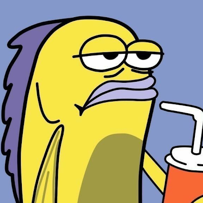 AbhishekNe23319's profile picture. 