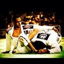 Bruno Alves - @BjjAlves - Twitter