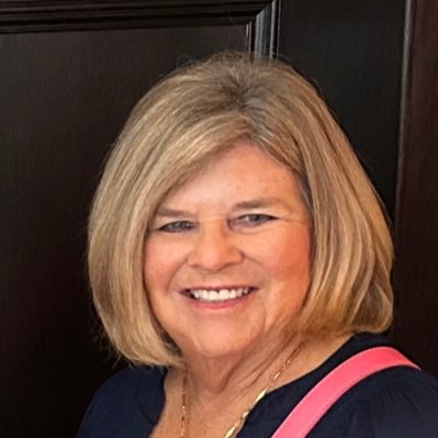 kdf19911's profile picture. Retired from a career of design and project management for professional offices/businesses. Pickleball,  fused glass art, social activities, boating, travel.