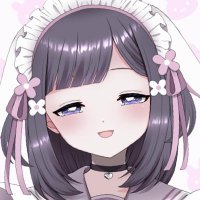 はる♡ さま はるちゃん on X: 