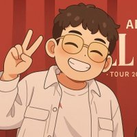 ridmukha (@oyriddd) 's Twitter Profile