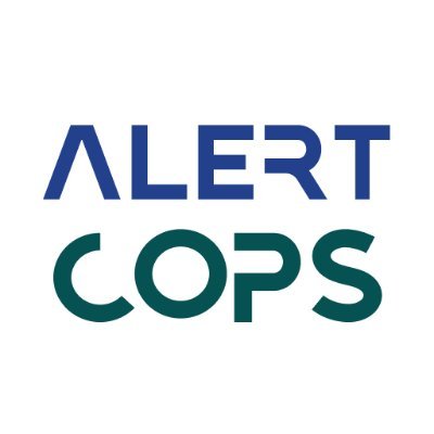 AlertCops es una aplicación móvil gratuita con la que puedes enviar una alerta de seguridad geolocalizada a la Policía y a la Guardia Civil.