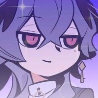 4in (@mephistoaster) 's Twitter Profile Photo 4in (@mephistoaster) 's Twitter Profile Photo