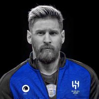 Abdulaziz_jr (@3z_y10) 's Twitter Profile