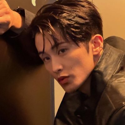 ุ Profile