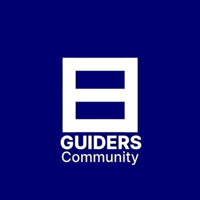 Guiders_Hub's profile picture. Empowering the Next Generation of Web3 Innovators.
Learn, Build, and Succeed in the Decentralized Future.
A Launchpad for Web3 Beginners and Builders.