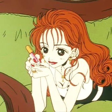 boli272_'s profile picture. Is it love or are u emotionally addicted to their pattern of inconsistent affection and attention?