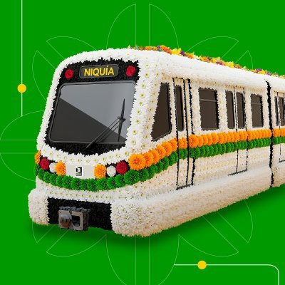 @metrodemedellin