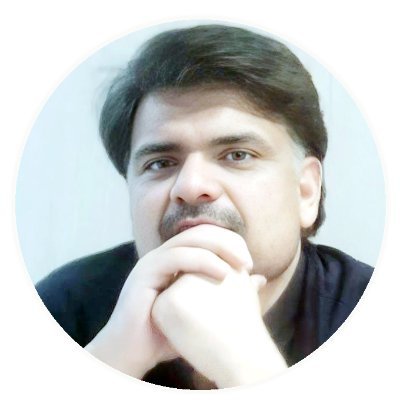 A Die Heart Fan Of @ImranKhanPTI @UstadNusrat #KumarSanu #NadeemSharvan @SameerAnjaan @AKPPL_Official & #RaniMalik. Bollywood Hindi 90’s Music Lover