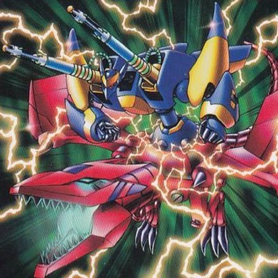 XYDoragonCanon's profile picture. 海馬コーポレーション所属🌊🐴                 Y-ドラゴンヘッド ズッ友🤜☆🤛