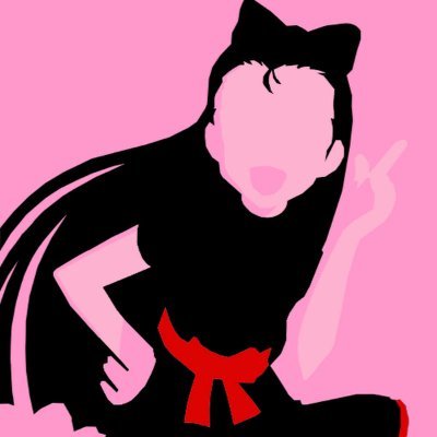 打ち込み系の音楽が好きです。DJやってます。IIDX皆伝/FF14 アレキ鯖【所属】 #きらわん #iMAS_M4U #Sample_COA #サブ研_COA #AniMemo_ANTERA