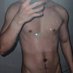 zatanO6969 (@zatano6969) Twitter profile photo zatanO6969 (@zatano6969) Twitter profile photo