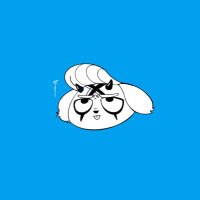 デビルコマンド【10月デマース♪】 (@devil_commando_) 's Twitter Profile Photo デビルコマンド【10月デマース♪】 (@devil_commando_) 's Twitter Profile Photo