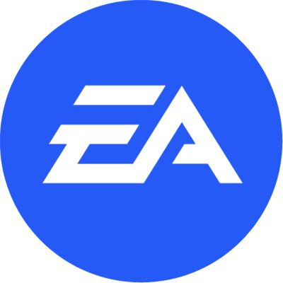 @EAHelp