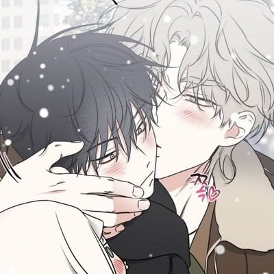 vuonggiaiky25's profile picture. 