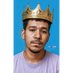 DJ_Future_jaHid (@bdking10047) Twitter profile photo DJ_Future_jaHid (@bdking10047) Twitter profile photo