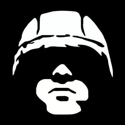 ويكيبيديا العرب لأخبار العاب الشوتر ستجدها هنا ، اجمع لك كل اللي تحتاجه بمكان واحد! 》كود خصم نون ونمشي : MW4AR