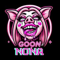 NoNa GooN (@nonagoon24) 's Twitter Profile