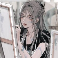 ִmisy | mention after dm ya, kadang ga masuk (@troidcket) 's Twitter Profile