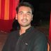 Sailen Ghosh (@sailenghosh556) Twitter profile photo Sailen Ghosh (@sailenghosh556) Twitter profile photo