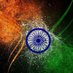 Neetu Neetuprajapati (@nneetupraj60732) Twitter profile photo Neetu Neetuprajapati (@nneetupraj60732) Twitter profile photo