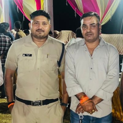 MANOJYA16870109's profile picture. 🇳🇪🇳🇪देश भक्ति जन सेवा 🇳🇪🇳🇪