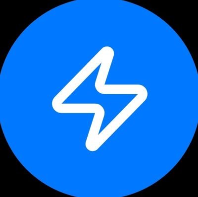 BitcoinListings.org Profile