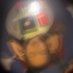 kaaa—i La (@navakil0) Twitter profile photo kaaa—i La (@navakil0) Twitter profile photo