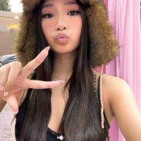vivi (@nattvinge) 's Twitter Profile