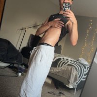 CJ (@cjfartluver) 's Twitter Profile Photo