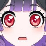 こあくまむぅ🧸さんのプロフィール画像