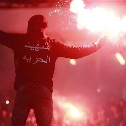 🔥 الاهلي 74 💪ملوك ال+90
🔥القاضيه ممكن🔥
🔥العمر ليه ماشي 🚶والجرح مستني